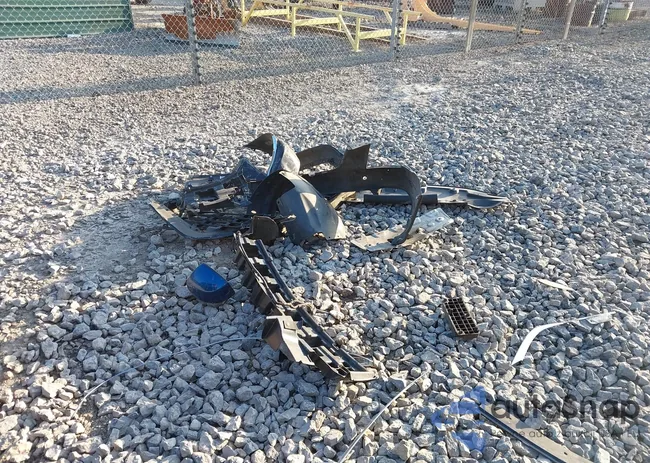 1G6KD579X7U126113: 43222353