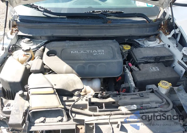 1C4PJMCB9FW609223: 43222355