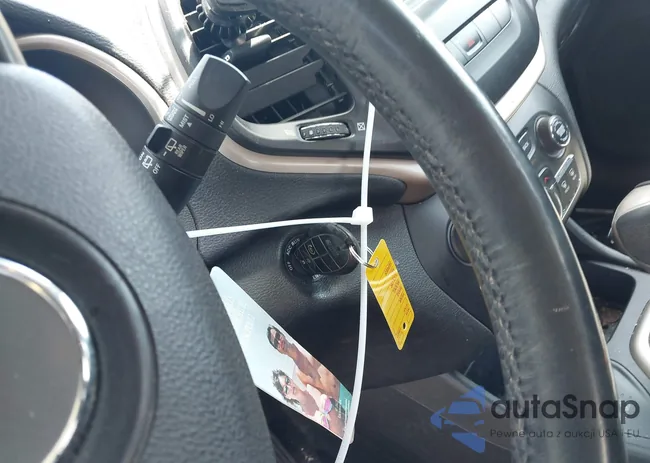 1C4PJMCB9FW609223: 43222355