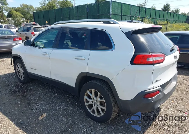 1C4PJMCB9FW609223: 43222355