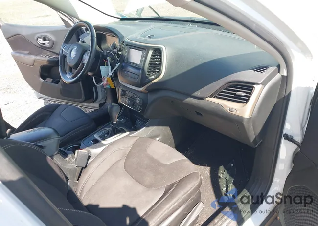 1C4PJMCB9FW609223: 43222355