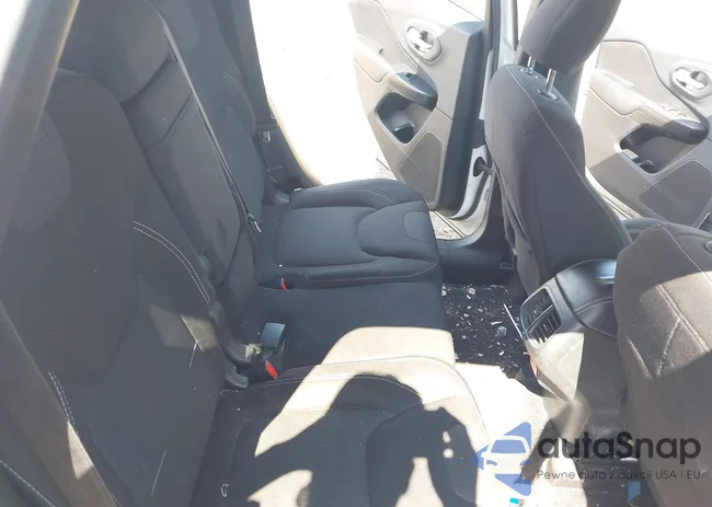 1C4PJMCB9FW609223: 43222355