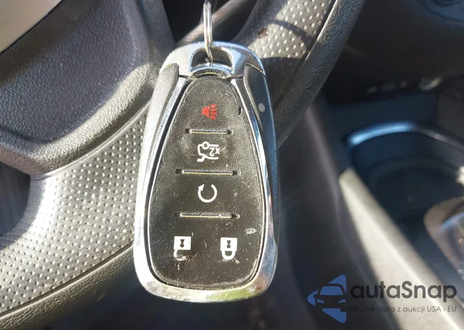 1G1ZD5ST1NF168467: 43222360