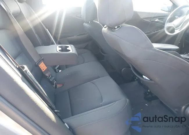 1G1ZD5ST1NF168467: 43222360