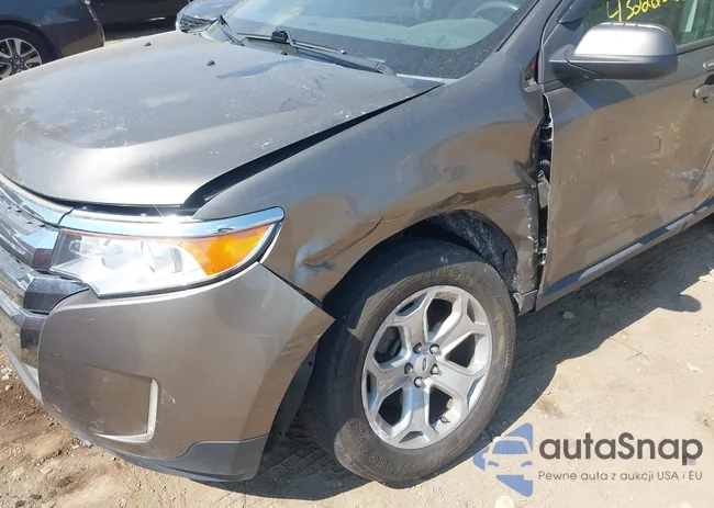 2FMDK4JC6DBC42089: 43222363