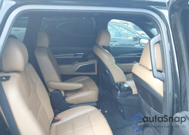 5XYP54HC4MG140493: 43222364