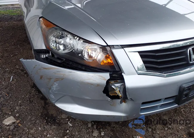 1HGCP2F89AA138277: 43222367