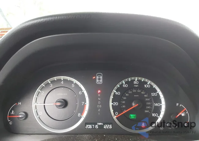 1HGCP2F89AA138277: 43222367