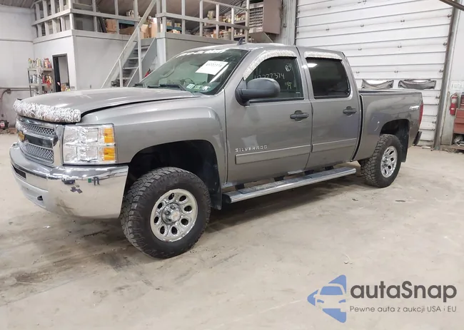 3GCPKREA1DG256518: 43222374