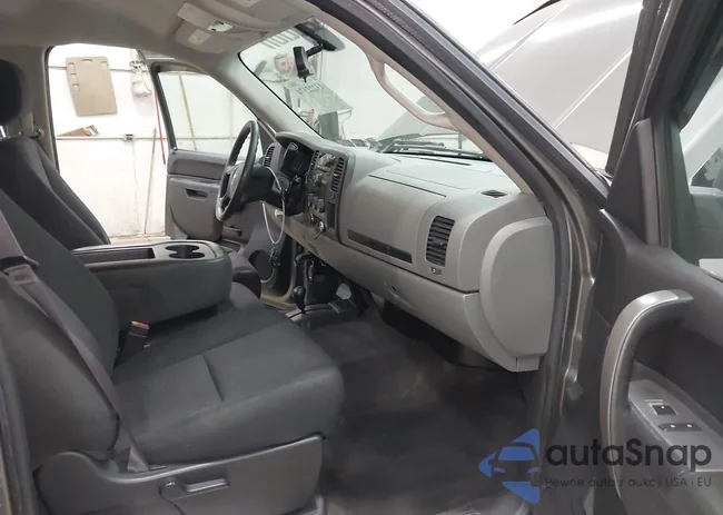 3GCPKREA1DG256518: 43222374