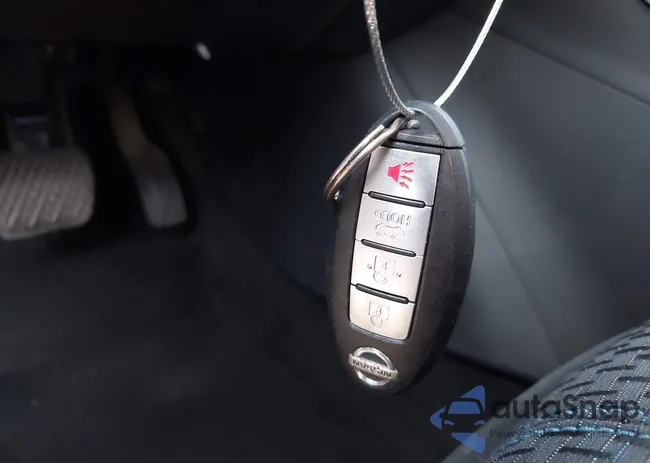 3N1AB7AP0KY248151: 43222375