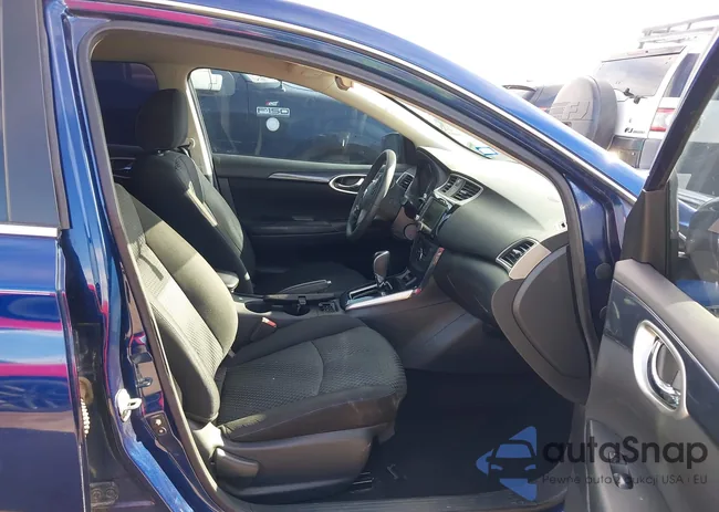 3N1AB7AP0KY248151: 43222375