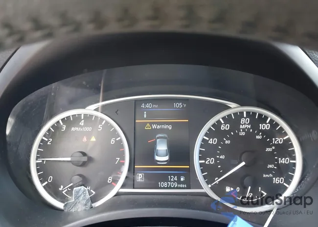 3N1AB7AP0KY248151: 43222375