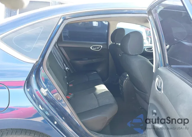 3N1AB7AP0KY248151: 43222375