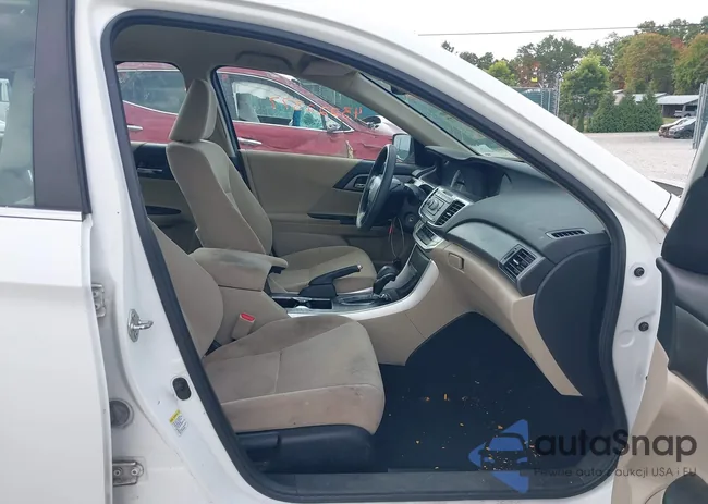 1HGCR2F32DA049380: 43222377