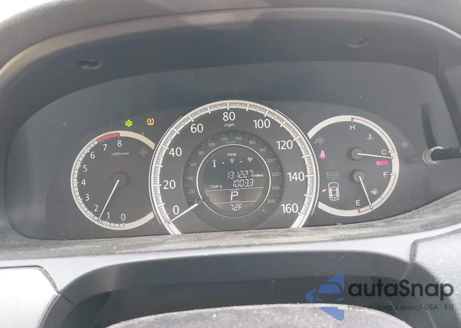 1HGCR2F32DA049380: 43222377