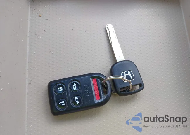 5FNRL387X7B137895: 43222378