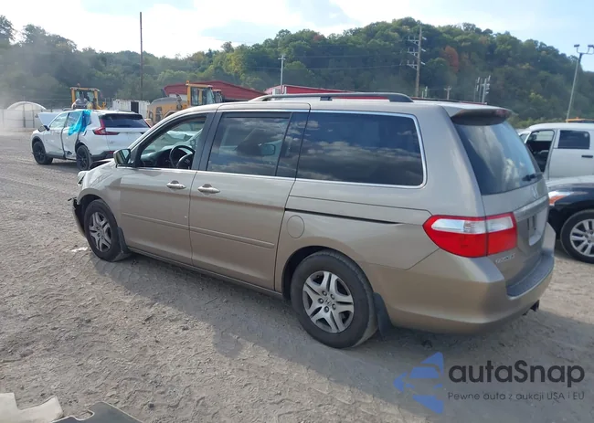 5FNRL387X7B137895: 43222378