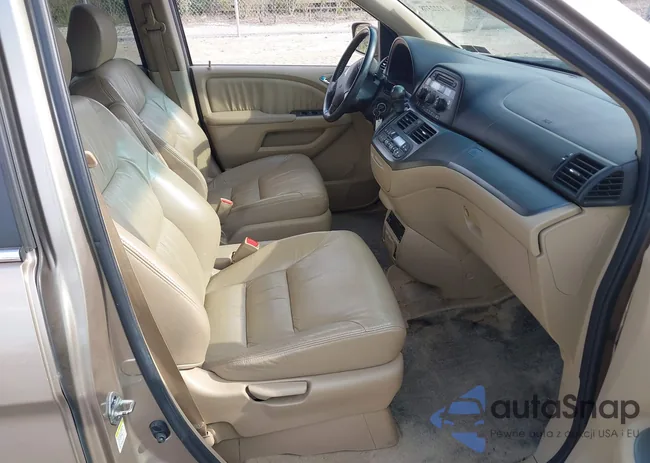 5FNRL387X7B137895: 43222378