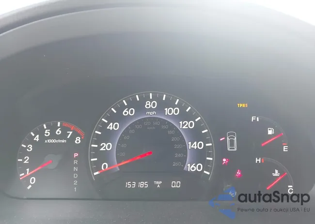 5FNRL387X7B137895: 43222378