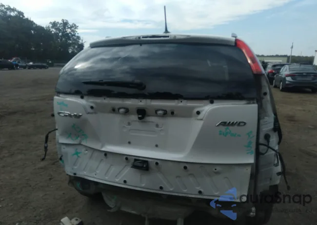 5J6RM4H76CL066361: 43222385