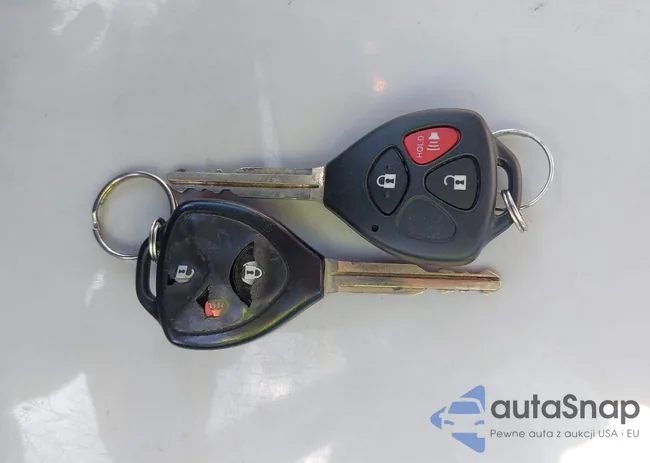 JTMBD33VX65046971: 43222386