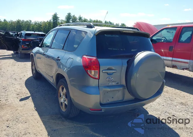 JTMBD33VX65046971: 43222386