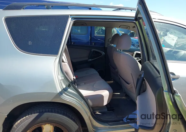 JTMBD33VX65046971: 43222386