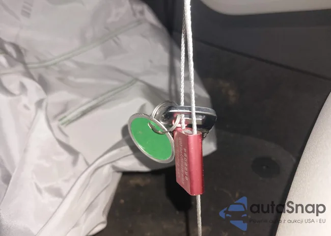 WAUM2BF26KN095246: 43222387