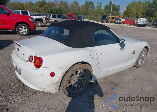 4USBT33534LR67337: 43222391