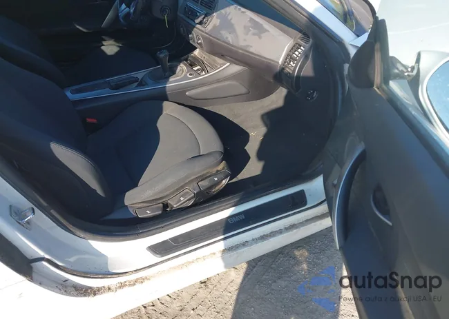 4USBT33534LR67337: 43222391