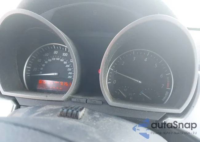 4USBT33534LR67337: 43222391