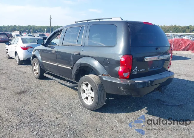 1D8HB48P37F506419: 43222392