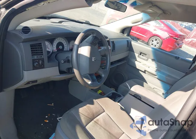 1D8HB48P37F506419: 43222392