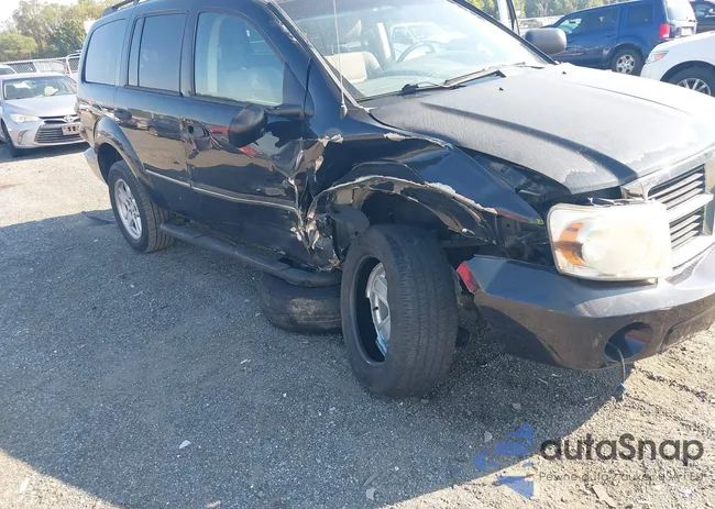 1D8HB48P37F506419: 43222392