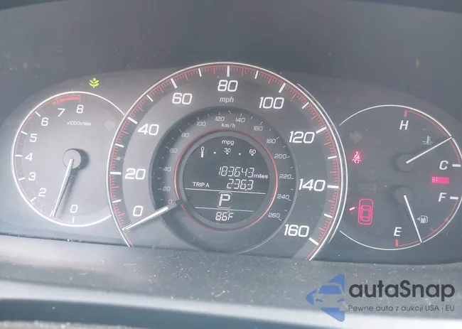 1HGCR2F58EA080300: 43222395