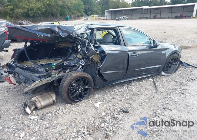 5NPEF4JA4LH035327: 43222397