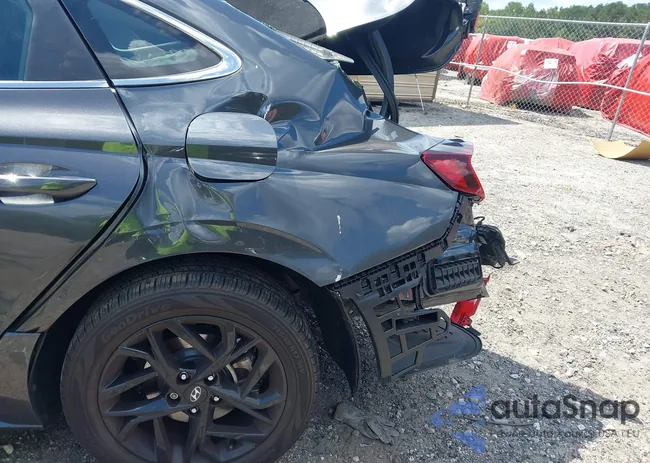 5NPEF4JA4LH035327: 43222397