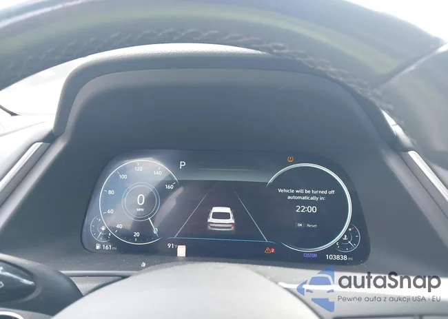 5NPEF4JA4LH035327: 43222397