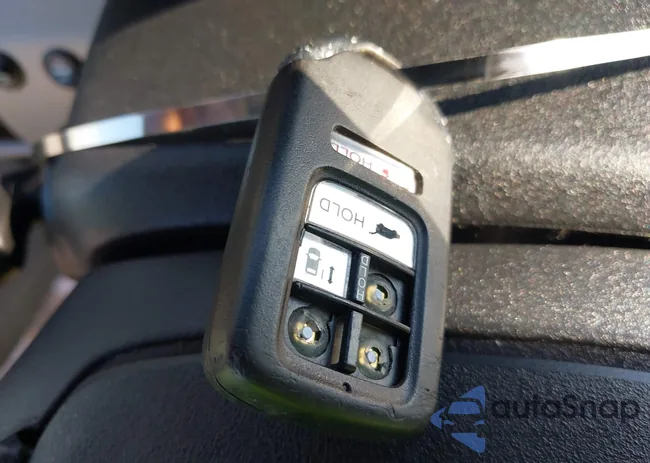 5FNRL5H69GB048855: 43222398