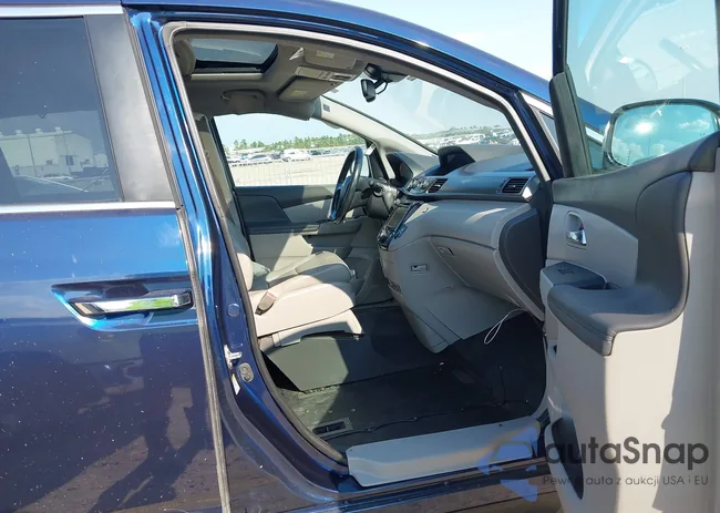 5FNRL5H69GB048855: 43222398