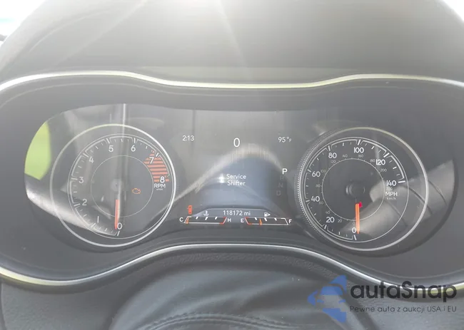 1C4PJMBX1KD289608: 43222399