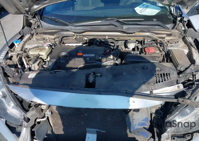 19XFC2F51GE077767: 43222400