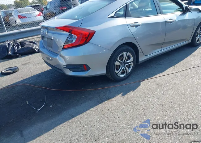 19XFC2F51GE077767: 43222400