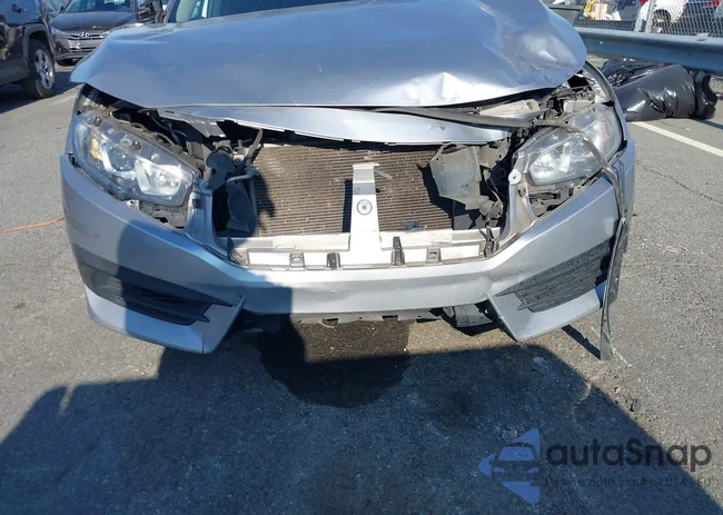 19XFC2F51GE077767: 43222400