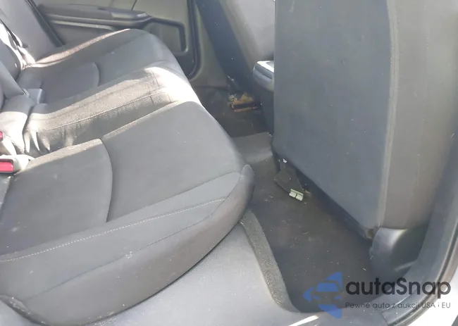 19XFC2F51GE077767: 43222400