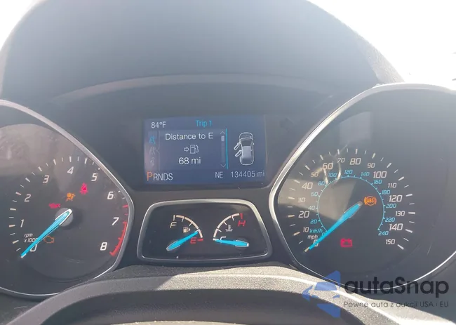 1FMCU9G94DUC22562: 43222402