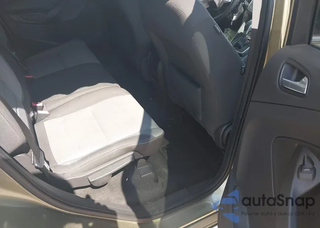 1FMCU9G94DUC22562: 43222402