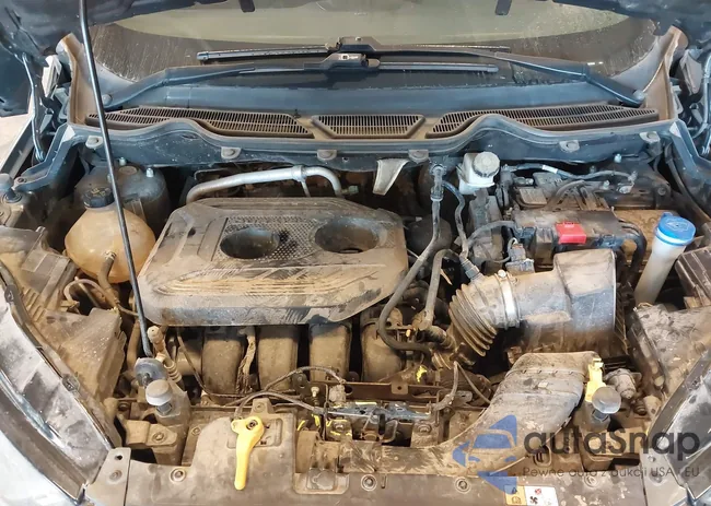 MAJ6S3JLXLC365292: 43222403