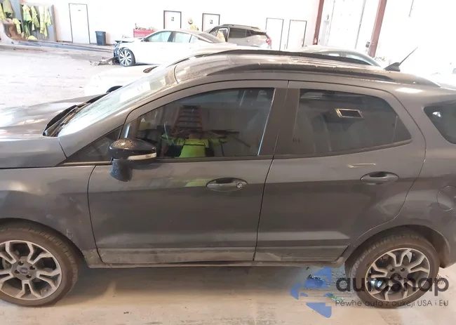 MAJ6S3JLXLC365292: 43222403